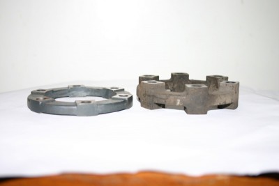 driveshaft_spacers2.jpg