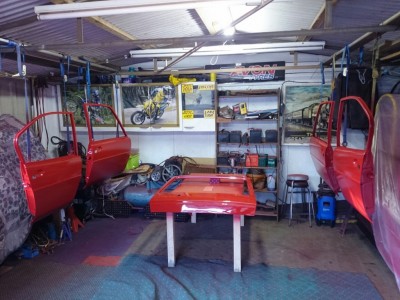 DSC_3347 (1024x768).jpg