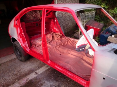 DSC_3348 (1024x768).jpg