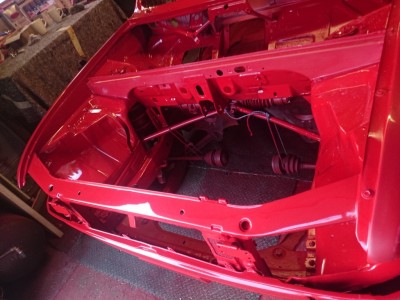 DSC_3403 (1024x768).jpg