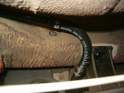 HPIM9757.jpg