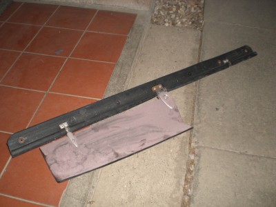 CIMG0370.JPG