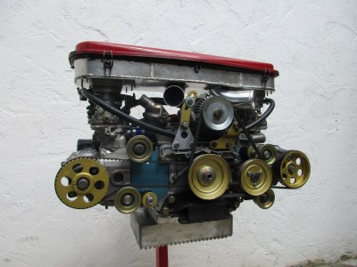 Airbox2.jpg