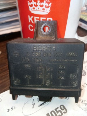 F1C9D057-0ED5-4A37-9B6D-1DF22CAD29C4.jpeg