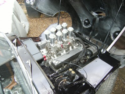 DSCF4249.JPG