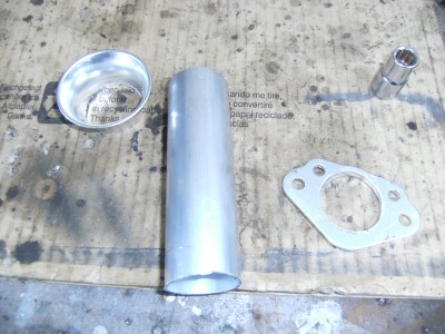 DSCF5508.JPG