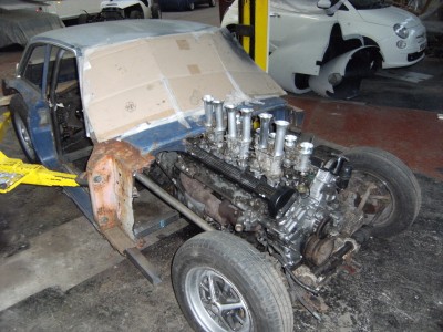DSCF5878.JPG
