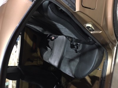 Sud Rear Seats.JPG