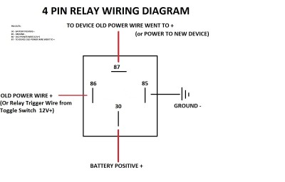 Simple 4 Pin Relay Wiring Diagram.jpg