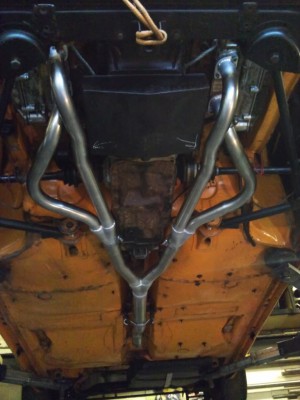 PHP 16v equal length.jpg