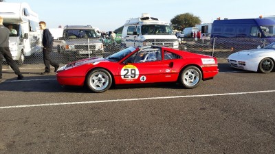 328 racer 2.jpg