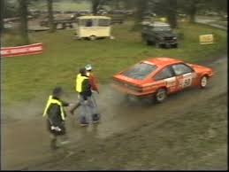 Gavin Cox Opel Monza b).jpg