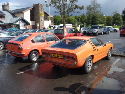 20180906_141153.jpg
