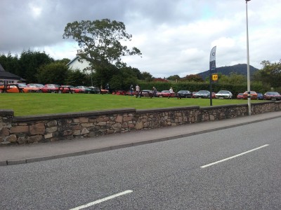 20180907_172057.jpg