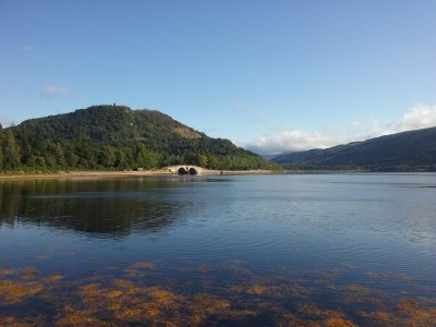 20180907_093338.jpg