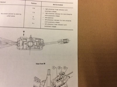 visker kontakt alfa 75 (2).JPG