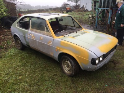 16107571_1622151834477889_7501343694566543475_o (1).jpg