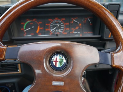 P1010260.JPG