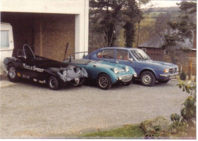 Alfa Sprout,Sprite and Sud.jpg