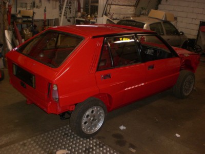 CIMG1129.JPG