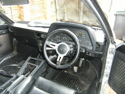 Orig alloy steering wheel.jpg