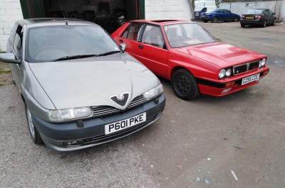 IMG_20190412_165938 (2).jpg