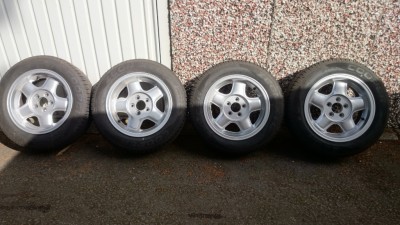 DSC_3389 (1024x576).jpg