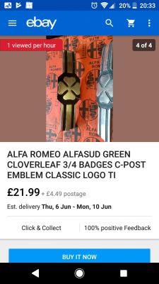 Screenshot_20190525-203359.png (287.85 KiB) Viewed 5017 times Screenshot_20190525-203359.png