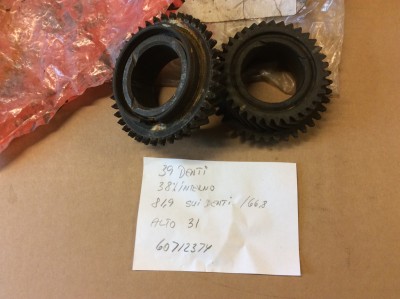 52C07038-468F-4DF7-856B-BB906E6CA02D.jpeg