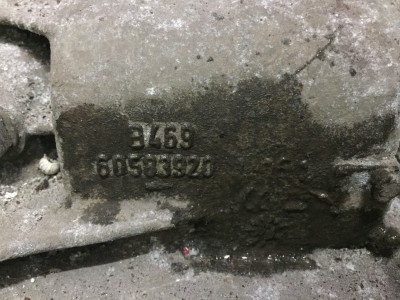 F9F23D77-6E22-4EAA-93D4-2CA511A02F8D.jpeg