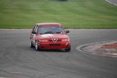 Alfa331.jpg