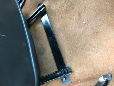 Sud Front seat rear view.jpg