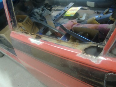 Quarter repairs 7th Dec 2008 288.jpg