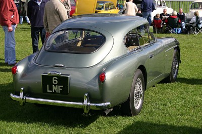 Aston_Martin_DB2-4_MkII_rear.jpg