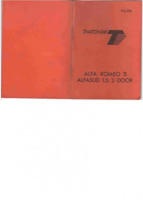 Alfasud Thatcham Repair Manual-1.jpg