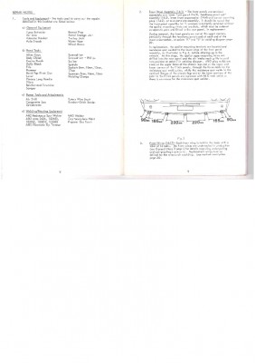 Alfasud Thatcham Repair Manual-8.jpg