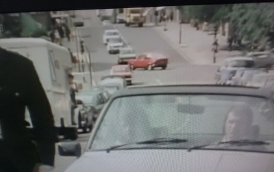 20200407_114522 (2).jpg