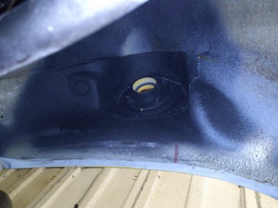 DSC_1396 (1024x768).jpg