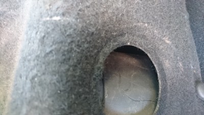DSC_0785.JPG