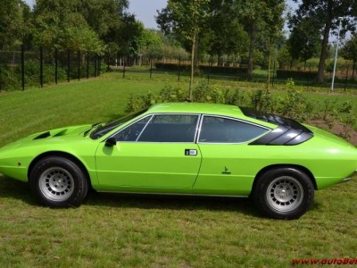 Lambo Urraco.jpg