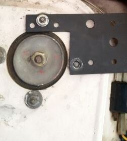 2014-05-21 05.51.35.jpg