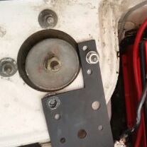 2014-05-21 05.51.36.jpg