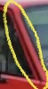 43DDBD51-E105-4E51-A0D2-38810F5FE5F8.jpeg