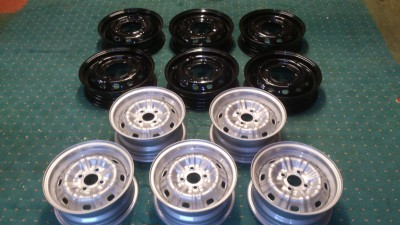 rims.png