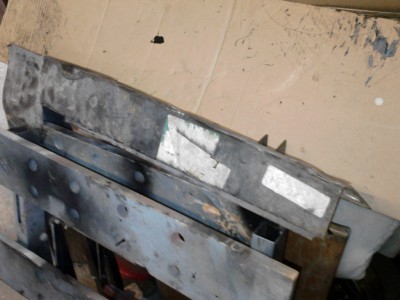 P270514_19.55_[01].jpg