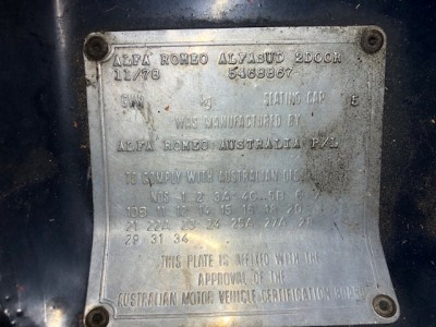 Sud build plate-1.jpeg