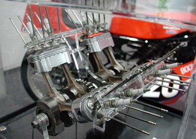 NR750 1.jpg