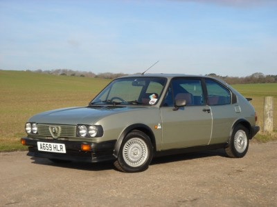 pic_for_961.jpg (75.33 KiB) Viewed 5231 times B & W same location.