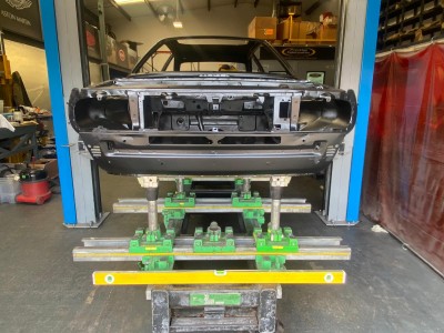 01 Ex ES 17-05-22.jpg