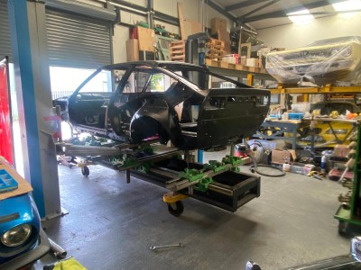 03 Ex ES 17-05-22.jpg